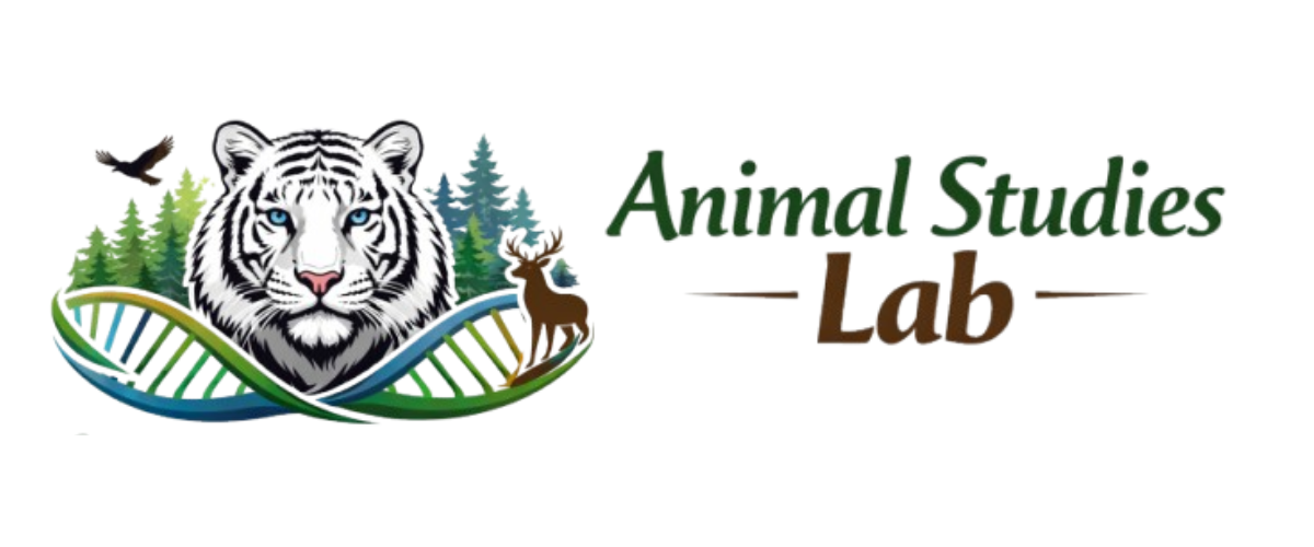 animalstudieslab.com